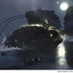 Illustration for article titled Never-Before-Seen Concept Art from emA.I./em, emHulk/em, and Other Movies!